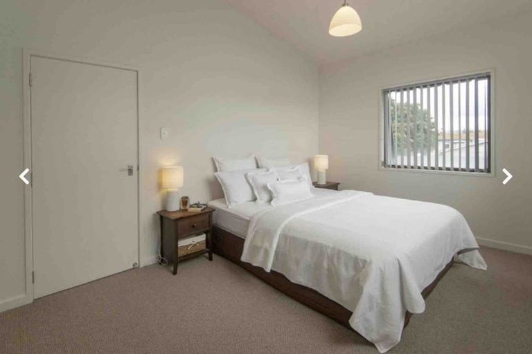 Photo of property in 138c Charles Street, Westshore, Napier, 4110