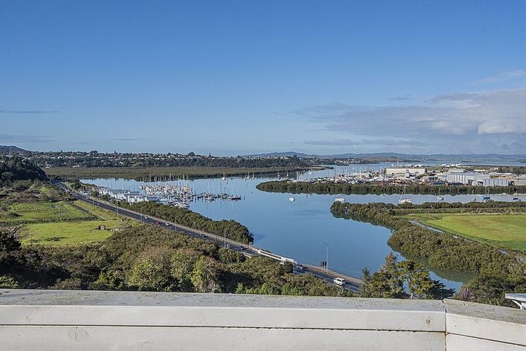Photo of property in 18c Eureka Place, Parahaki, Whangarei, 0112
