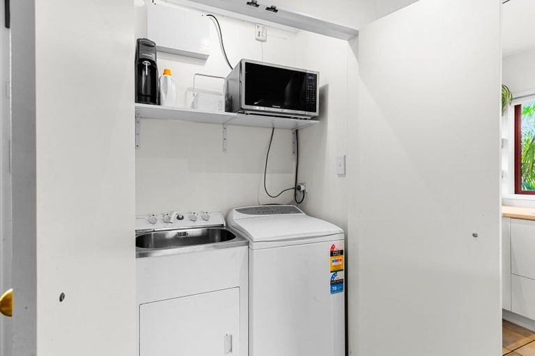 Photo of property in 183a Kiripaka Road, Tikipunga, Whangarei, 0112