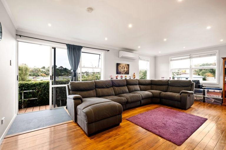 Photo of property in 6 Sardinha Place, Marfell, New Plymouth, 4310