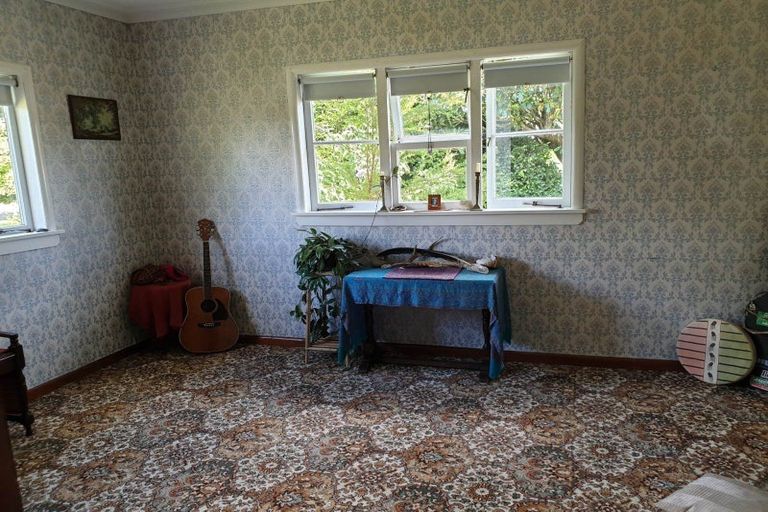 Photo of property in 11 Follis Street, Te Aroha, 3320