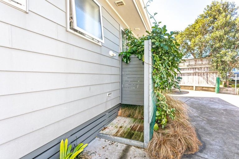 Photo of property in 203b The Square, Whangamata, 3620