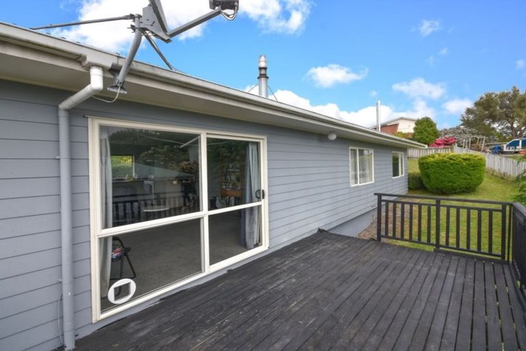 Photo of property in 52a Ashmore Street, Halfway Bush, Dunedin, 9010