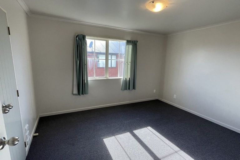 Photo of property in 31 Peverel Street, Riccarton, Christchurch, 8041