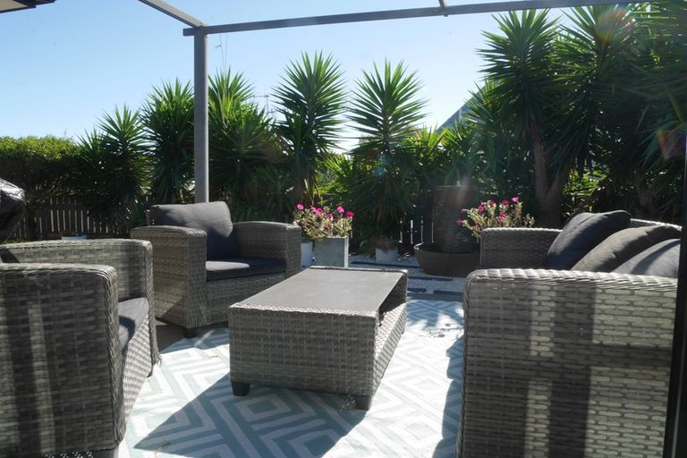 Photo of property in 10 Patterson Lane, Raumati Beach, Paraparaumu, 5032