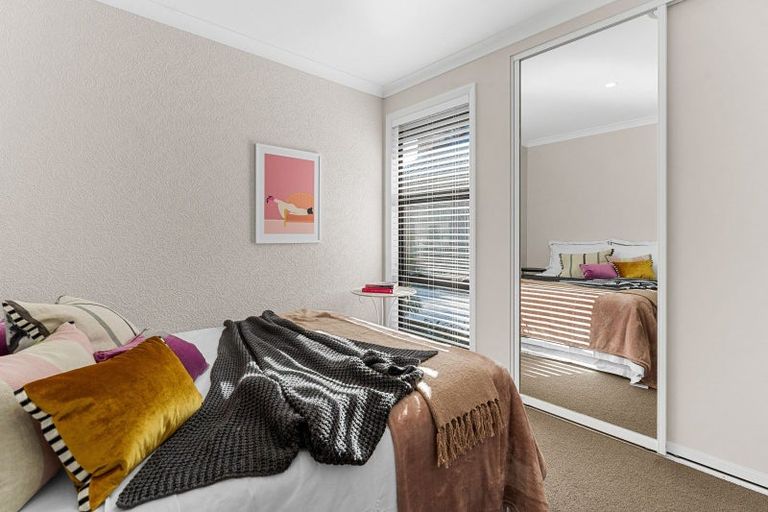 Photo of property in 5 Ridge Drive, Omokoroa, 3114