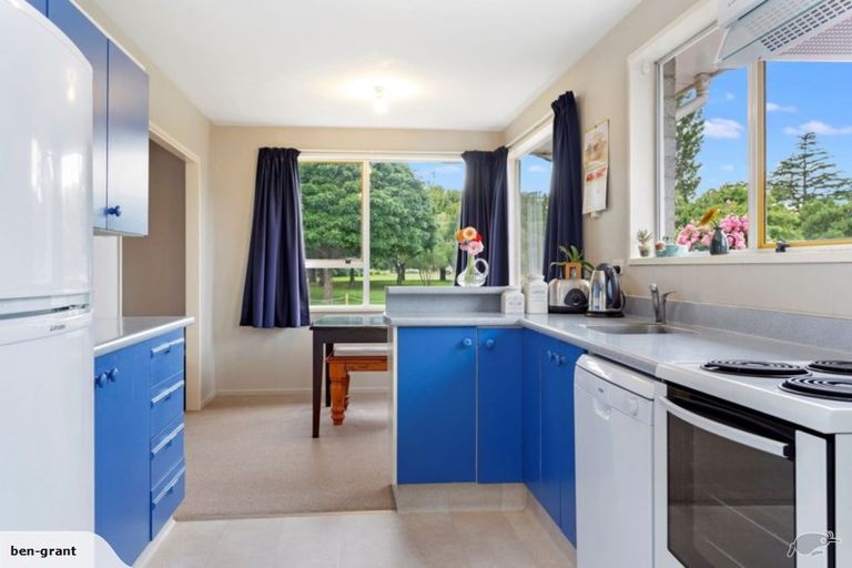 Photo of property in 51 Bailey Street, Templeton, Christchurch, 8042