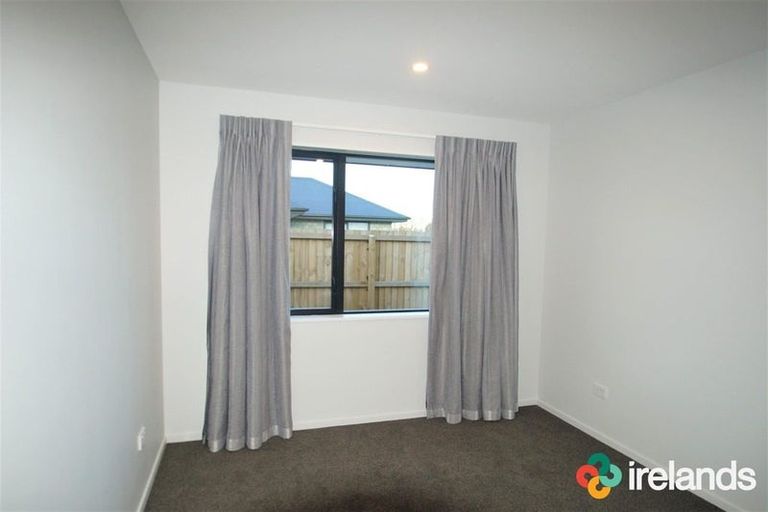 Photo of property in 4 Cedric Place, Darfield, 7510