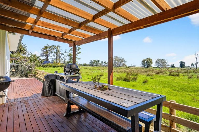 Photo of property in 1/55b Springs Road, Parakai, 0830