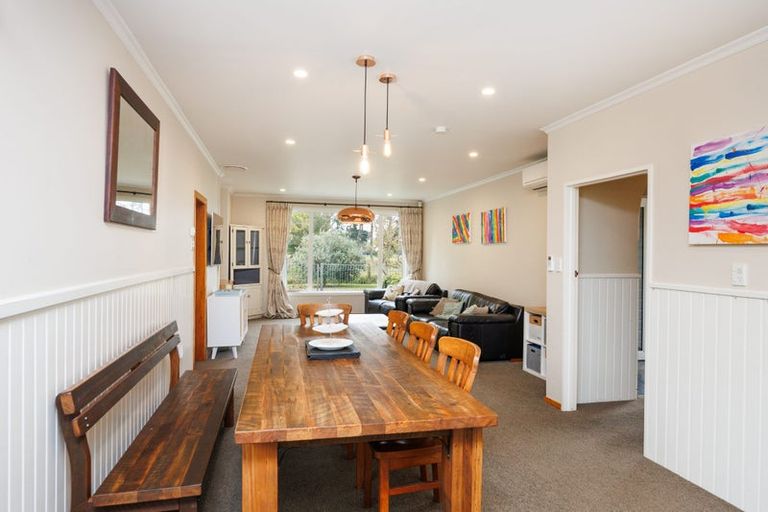 Photo of property in 1059 Rangitikei Line, Newbury, Palmerston North, 4475