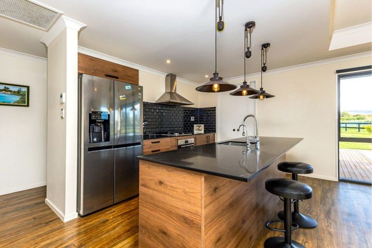 Photo of property in 80a Ashburton Gorge Road, Mount Somers, Ashburton, 7771