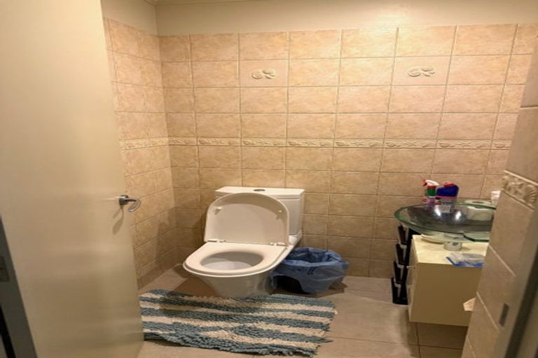 Photo of property in 16/126 Stancombe Road, Flat Bush, Auckland, 2016