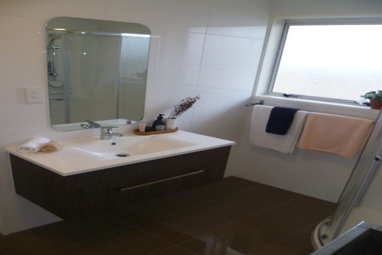 Photo of property in 1/266 Puhinui Road, Papatoetoe, Auckland, 2025