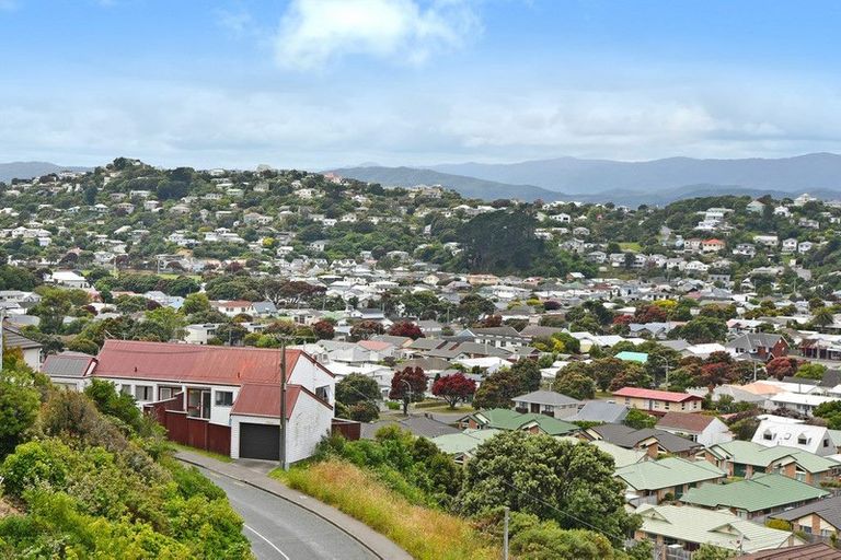 Photo of property in 7c Ropa Lane, Miramar, Wellington, 6022