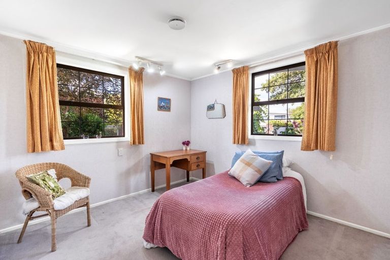 Photo of property in 74 Banks Street, Richmond, Invercargill, 9810