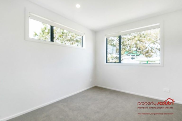 Photo of property in 6/694 Whangaparaoa Road, Stanmore Bay, Whangaparaoa, 0932