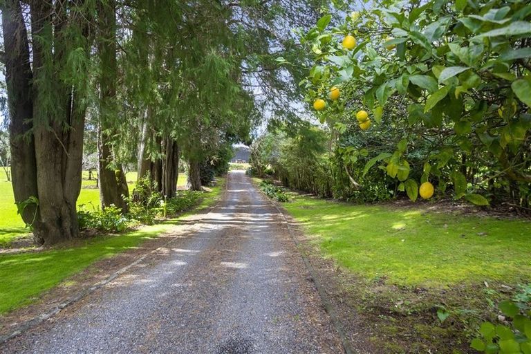 Photo of property in 1055 Tairua Sh25 Road, Whangamata, 3691
