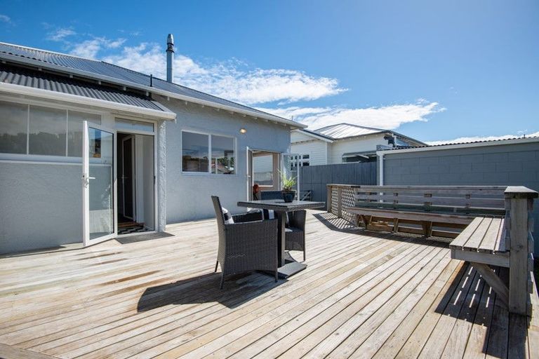 Photo of property in 98 Ravelston Street, Musselburgh, Dunedin, 9013