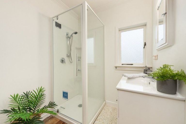 Photo of property in 20 Kent Street, Gate Pa, Tauranga, 3112