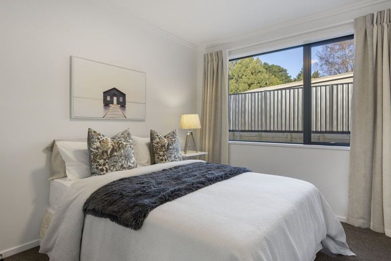 Photo of property in 7a Rose Drive, Concord, Dunedin, 9018