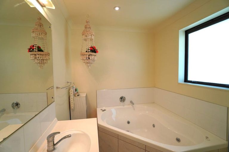 Photo of property in 931 Kenepuru Road, Mahau Sound, Picton, 7282