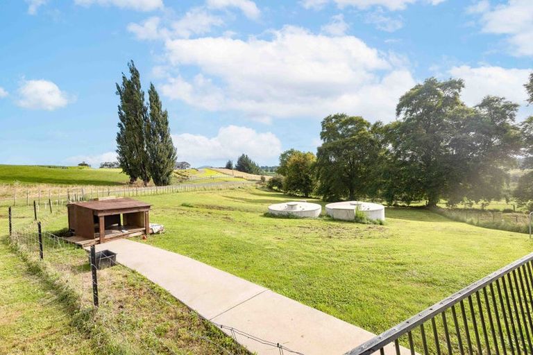 Photo of property in 43 Ellicott Road, Parawera, Te Awamutu, 3879