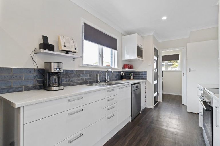 Photo of property in 176 Williams Street, Te Awamutu, 3800