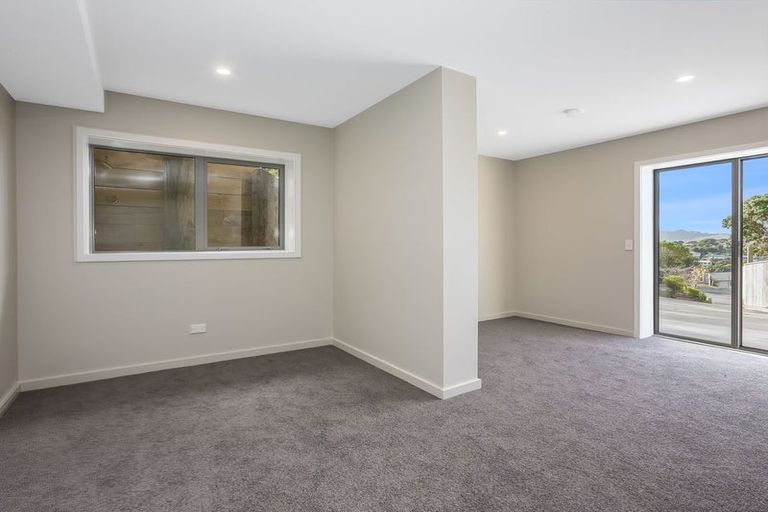 Photo of property in 10 Silvereye Way, Johnsonville, Wellington, 6037