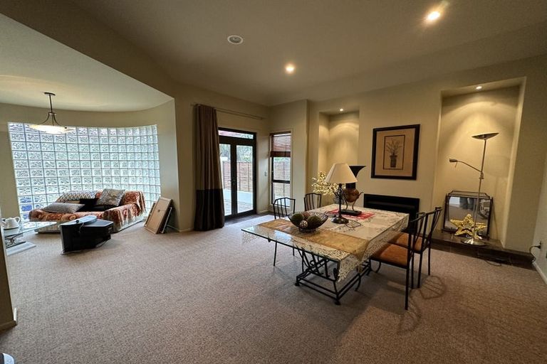 Photo of property in 13 Raungawari Drive, Huntington, Hamilton, 3210