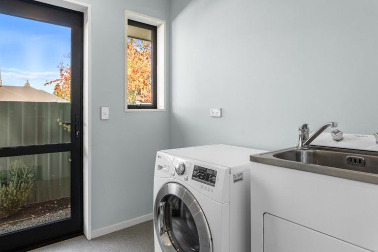 Photo of property in 98a Percival Street, Rangiora, 7400