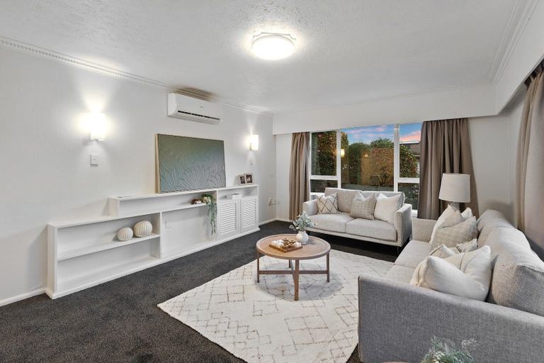 Photo of property in 1/170 Waimairi Road, Ilam, Christchurch, 8041