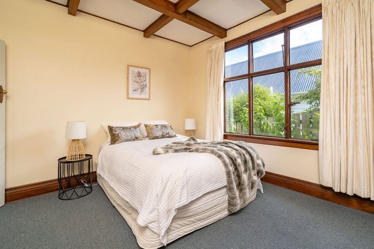 Photo of property in 4 Hatfield Street, Opoho, Dunedin, 9010