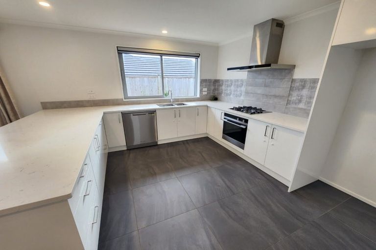 Photo of property in 78 Harriet Johnston Drive, Pokeno, 2402