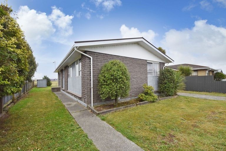 Photo of property in 64 Newbie Street, Heidelberg, Invercargill, 9812