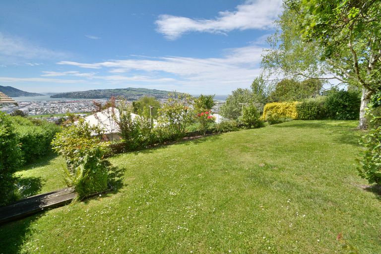 Photo of property in 37 Skibo Street, Kew, Dunedin, 9012