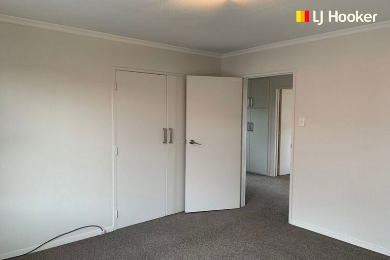 Photo of property in 10a Fife Street, Kaikorai, Dunedin, 9010