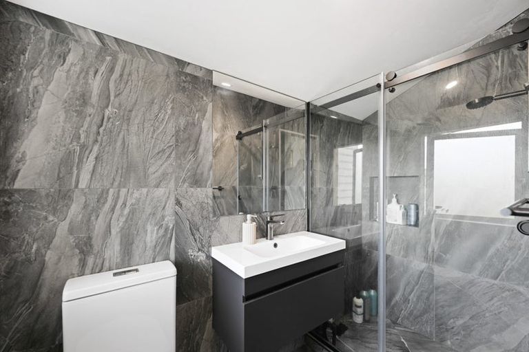 Photo of property in 37 Awatere Avenue, Beerescourt, Hamilton, 3200