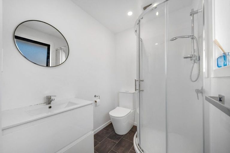 Photo of property in 18 Dairy Road, Otara, Auckland, 2023