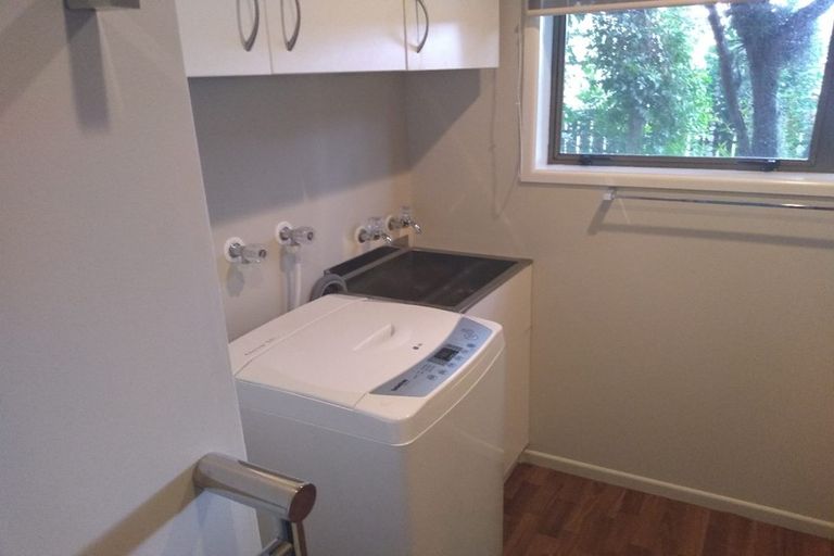 Photo of property in 29 Warrington Street, Matua, Tauranga, 3110