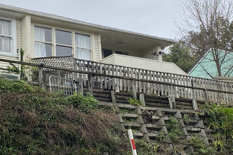 Photo of property in 2/79 Murphy Street, Toi Toi, Nelson, 7010