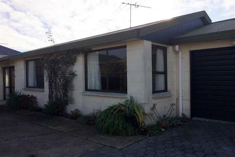 Photo of property in 29b Lochend Street, Musselburgh, Dunedin, 9013
