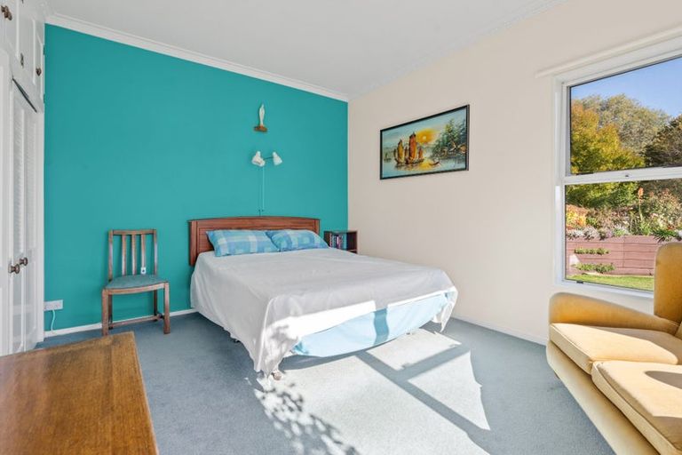 Photo of property in 237 Te Whiti Road, Homebush, Masterton, 5885