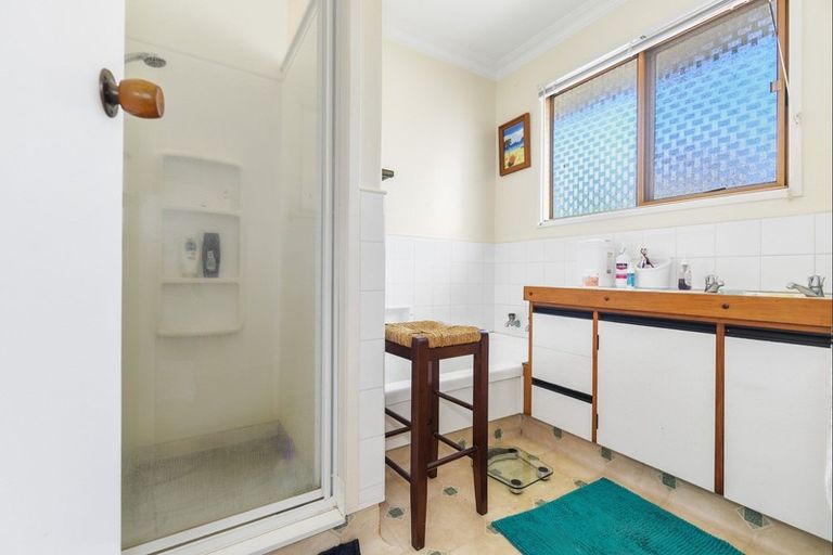 Photo of property in 153b Fraser Street, Tauranga South, Tauranga, 3112