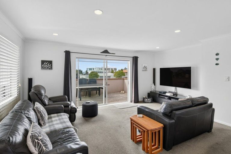 Photo of property in 62 Kulim Avenue, Otumoetai, Tauranga, 3110