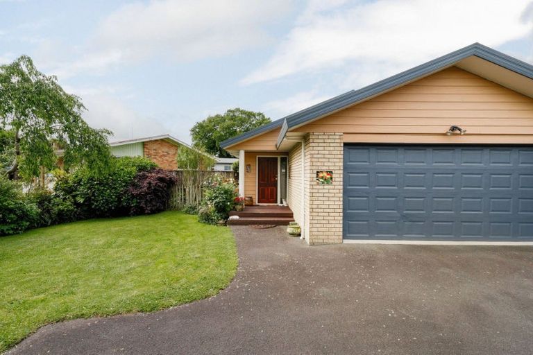 Photo of property in 57 Browning Street, Leamington, Cambridge, 3432
