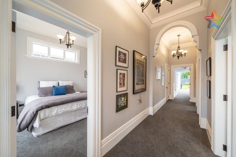 Photo of property in 79 Wakefield Street, Alicetown, Lower Hutt, 5010