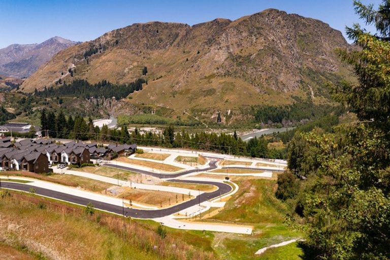 Photo of property in 91 Lot Rc, 117 Arthurs Point Road, Arthurs Point, Queenstown, 9371