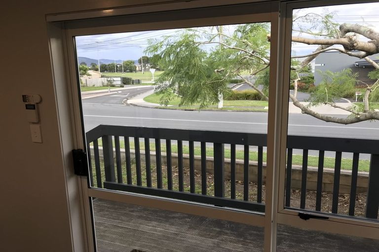 Photo of property in 7a Grenada Street, Mount Maunganui, 3116