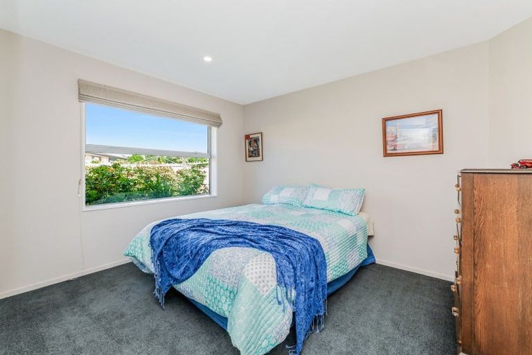Photo of property in 77 Manse Road, Leeston, 7632