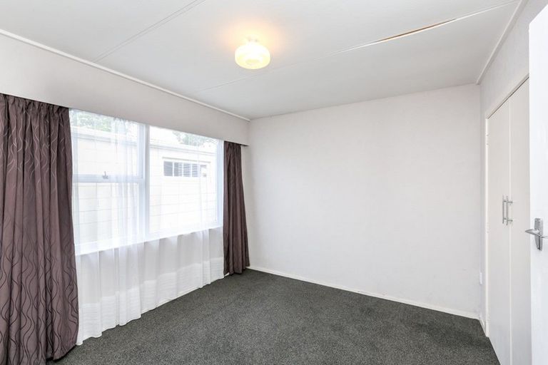 Photo of property in 33/4 Maire Street, Inglewood, 4330